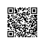 XCVU11P-1FLGC2104E QRCode