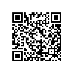 XCVU11P-1FSGD2104E QRCode