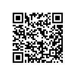 XCVU11P-2FLGB2104I QRCode