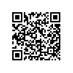 XCVU11P-3FLGA2577E QRCode