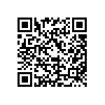 XCVU11P-3FLGB2104E QRCode