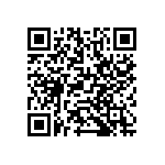 XCVU11P-L2FLGA2577E QRCode