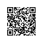 XCVU11P-L2FLGF1924E QRCode