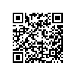 XCVU125-3FLVC2104E QRCode