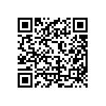 XCVU125-H1FLVA2104E QRCode