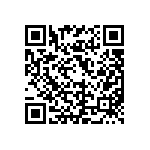 XCVU13P-1FHGB2104I QRCode