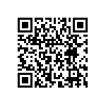 XCVU13P-1FHGC2104E QRCode