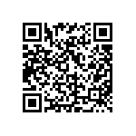 XCVU13P-1FLGA2577E QRCode