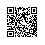 XCVU13P-2FHGA2104E QRCode