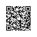 XCVU13P-2FIGD2104I QRCode