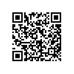 XCVU13P-2FLGA2577I QRCode