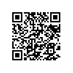 XCVU13P-3FHGB2104E QRCode