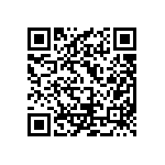 XCVU13P-L2FHGA2104E QRCode