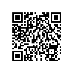 XCVU13P-L2FHGB2104E QRCode