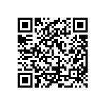 XCVU13P-L2FLGA2577E QRCode