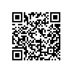 XCVU160-3FLGB2104E QRCode