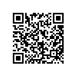 XCVU190-2FLGA2577E QRCode