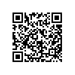 XCVU190-2FLGA2577I QRCode