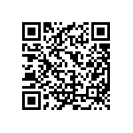 XCVU190-H1FLGC2104E QRCode