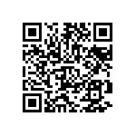 XCVU3P-1FFVC1517E QRCode