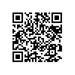 XCVU5P-1FLVC2104E QRCode