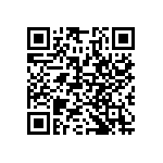 XCVU5P-2FLVA2104E QRCode