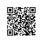 XCVU5P-2FLVB2104E QRCode