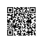 XCVU5P-2FLVB2104I QRCode