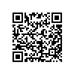 XCVU5P-L2FLVA2104E QRCode