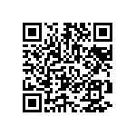 XCVU7P-1FLVA2104E QRCode