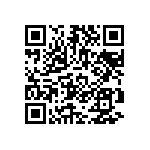 XCVU7P-2FLVC2104I QRCode