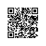 XCVU9P-1FLGC2104I QRCode