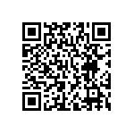 XCVU9P-2FSGD2104I QRCode