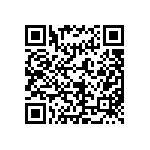 XCVU9P-L2FLGA2104E QRCode