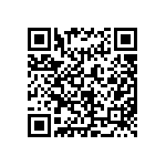 XCVU9P-L2FLGA2577E QRCode