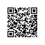 XCVU9P-L2FSGD2104E QRCode