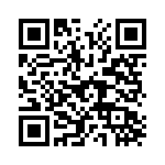 XCX05DNH QRCode