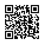 XCX15ANH QRCode