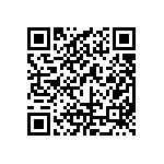 XCZU11EG-1FFVF1517E QRCode