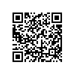 XCZU11EG-1FFVF1517I QRCode