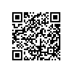 XCZU11EG-2FFVB1517I QRCode