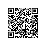 XCZU11EG-2FFVC1760E QRCode