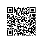 XCZU11EG-L1FFVB1517I QRCode