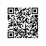 XCZU15EG-1FFVB1156I QRCode