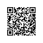 XCZU15EG-1FFVC900E QRCode