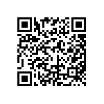 XCZU15EG-1FFVC900I QRCode