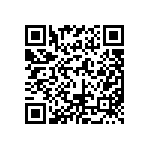 XCZU15EG-2FFVC900I QRCode