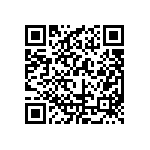 XCZU15EG-3FFVB1156E QRCode