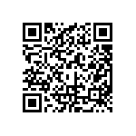 XCZU17EG-1FFVE1924E QRCode