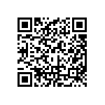 XCZU17EG-1FFVE1924I QRCode